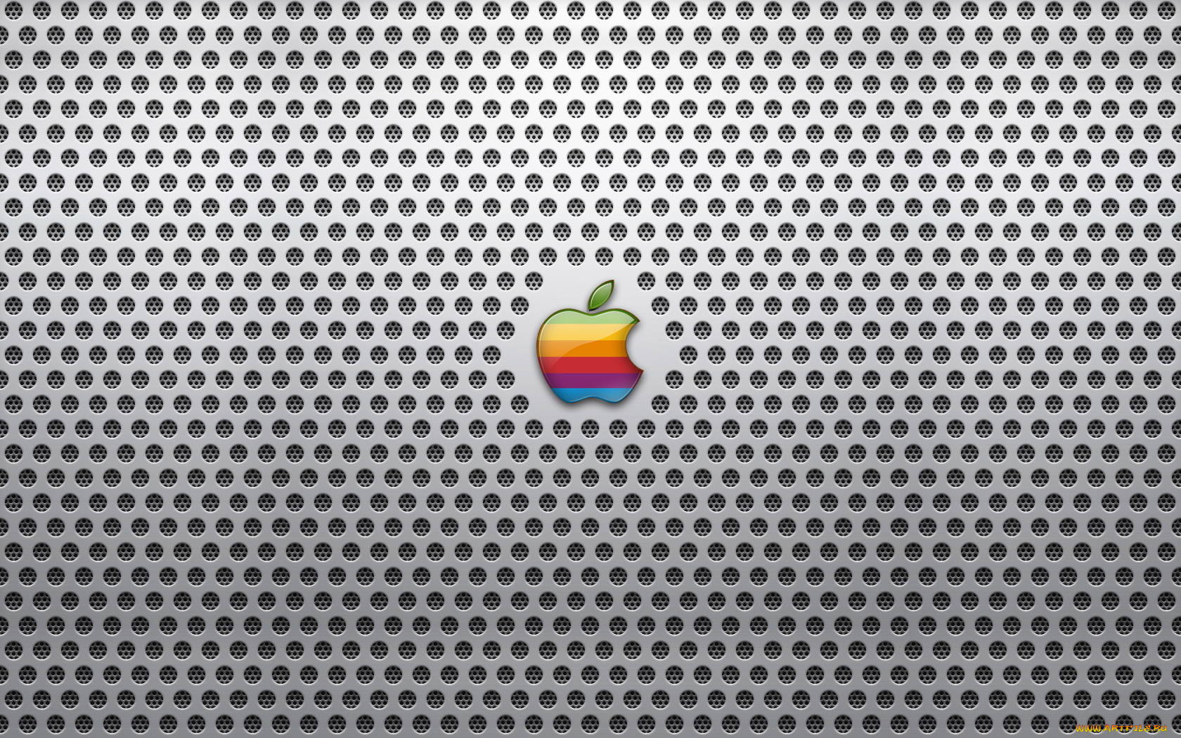 , apple, , 